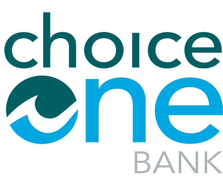 Choice One Bank.png